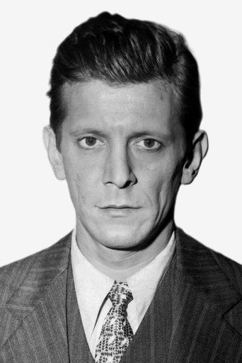 Foto: Joe Turkel
