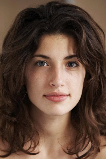 Foto: Tania Raymonde