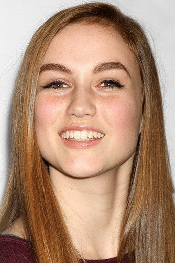 Foto: Madison Lintz