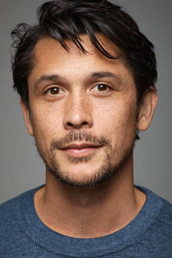 Foto: Bob Morley