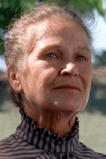 Foto: Colleen Dewhurst