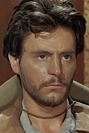 Foto: Giovanni Ivan Scratuglia