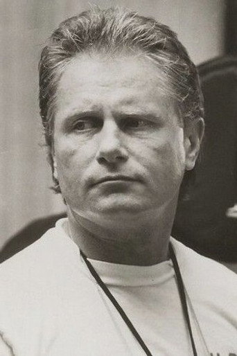 Foto: George Armitage