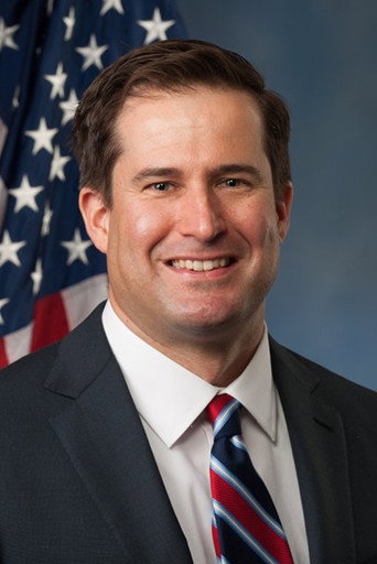 Foto: Seth Moulton