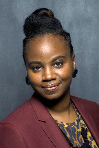 Foto: Dee Rees