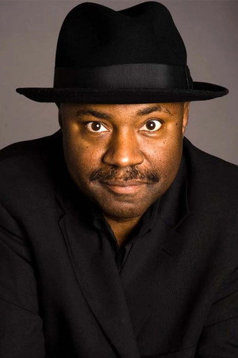 Foto: Lenny White