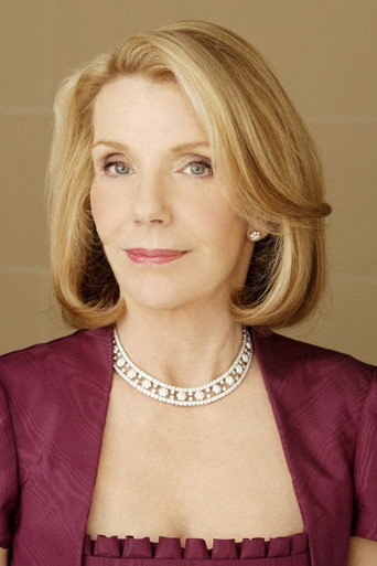Foto: Jill Clayburgh