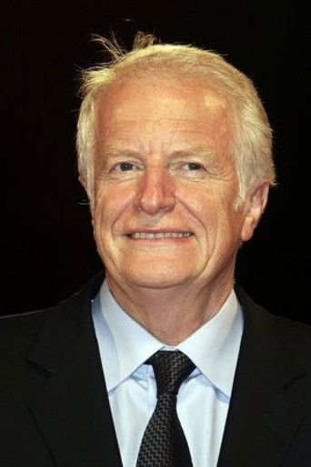 Foto: André Dussollier