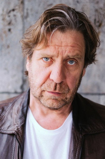 Foto: Uwe Rohde