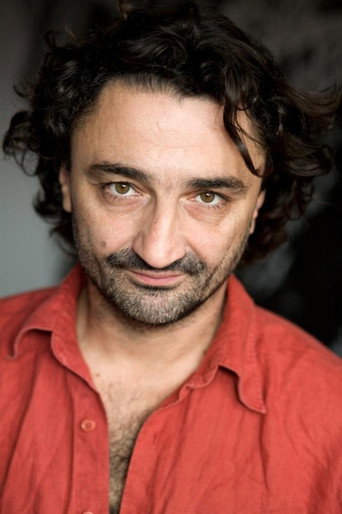 Foto: Fabrice Feltzinger
