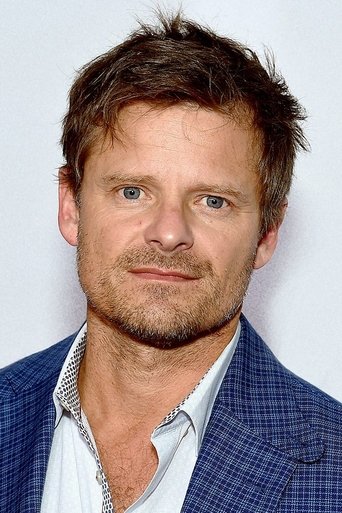 Foto: Steve Zahn