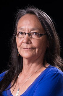 Foto: Tantoo Cardinal