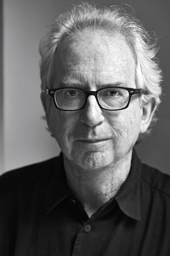 Foto: Peter Carey