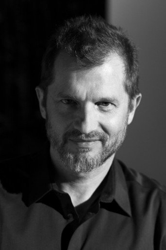 Foto: Reinhold Heil