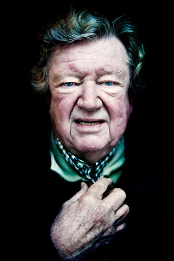 Foto: Iwar Wiklander