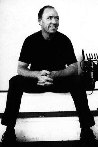 Foto: Danny Federici