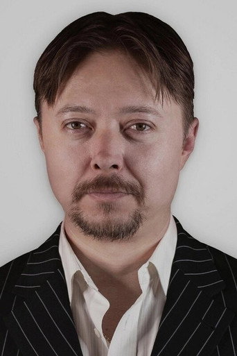 Foto: Иван Бурляев