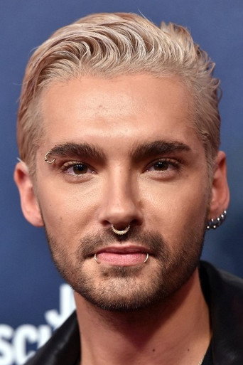 Foto: Bill Kaulitz