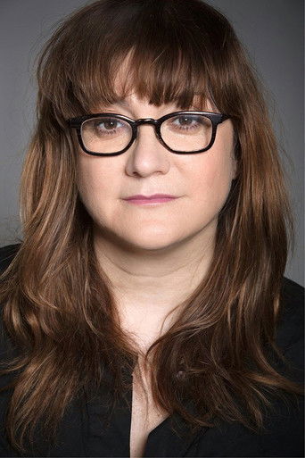Foto: Isabel Coixet