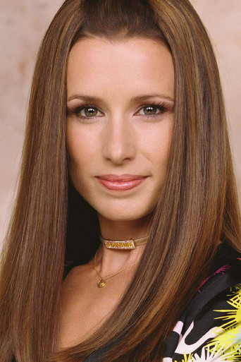 Foto: Shawnee Smith