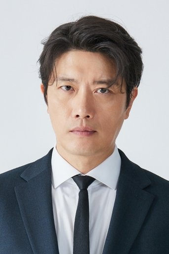 Foto: Park Hee-soon