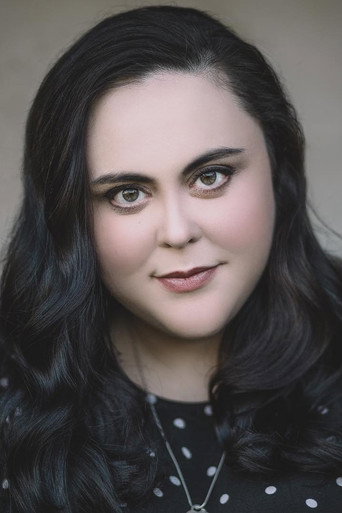 Foto: Sharon Rooney