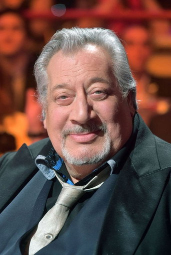 Foto: Jean-Claude Dreyfus