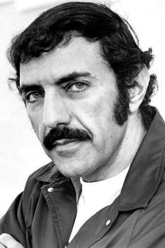 Foto: William Peter Blatty