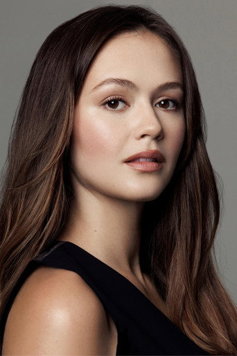 Foto: Olivia Sanabia