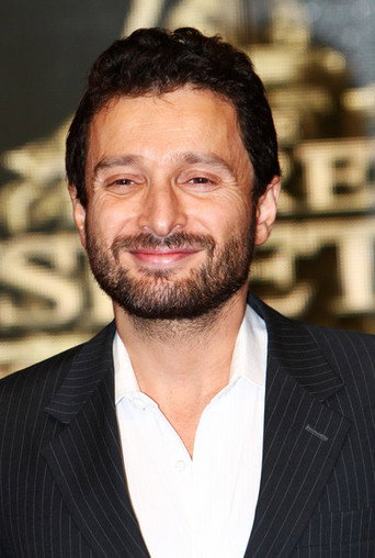 Foto: Alex Litvak