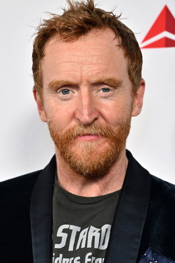 Foto: Tony Curran
