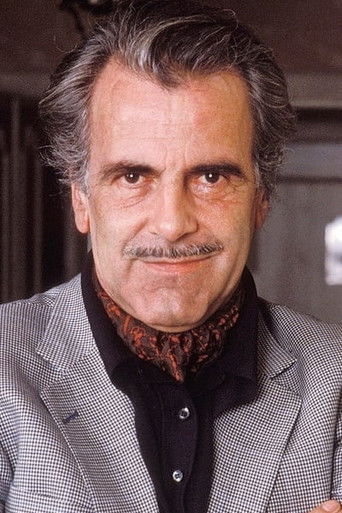 Foto: Maximilian Schell