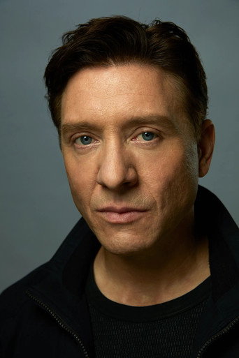 Foto: Shawn Doyle