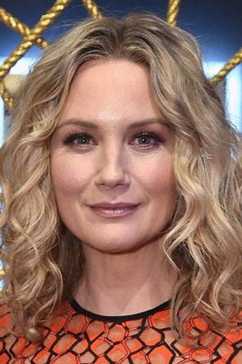 Foto: Jennifer Nettles