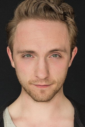 Foto: Jeff Evans-Todd