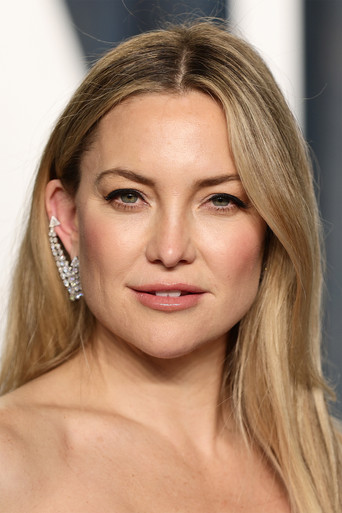 Foto: Kate Hudson