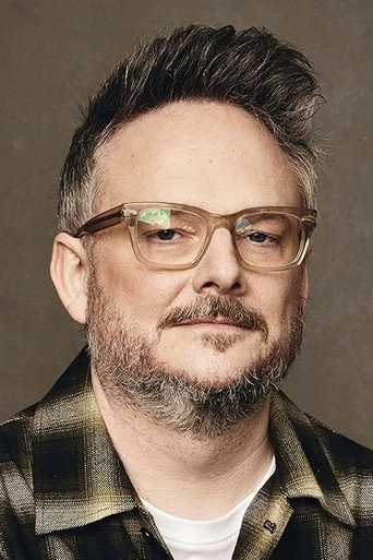 Foto: BenDavid Grabinski