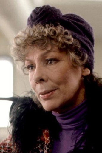Foto: Lynne Gorman