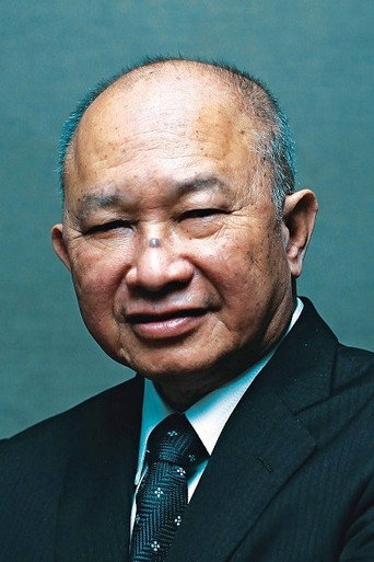 Foto: John Woo
