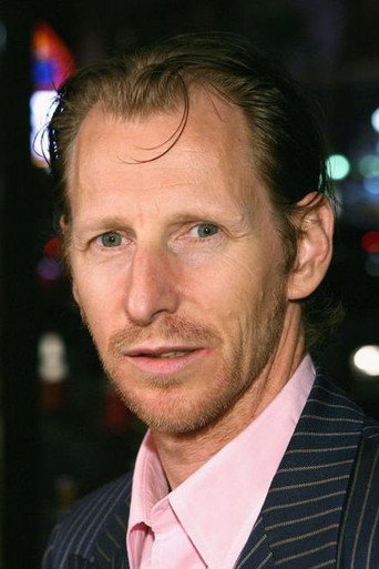 Foto: Lew Temple