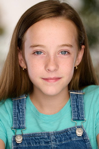Foto: Ava Weiss