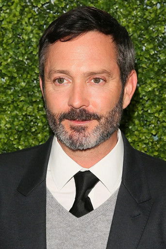Foto: Thomas Lennon