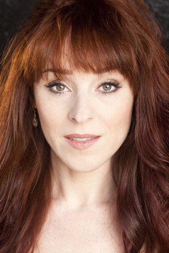 Foto: Ruth Connell