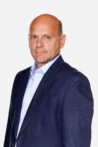 Foto: Ulrich Gebauer