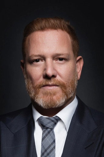 Foto: Ryan Kavanaugh