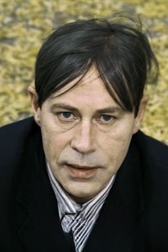 Foto: Hugues Quester