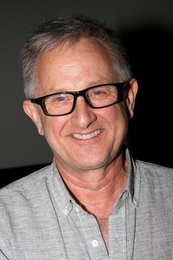 Foto: Edward Neumeier