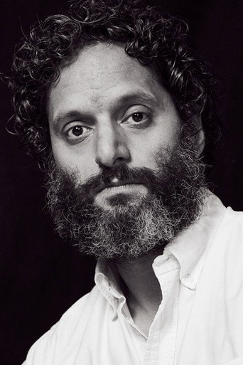 Foto: Jason Mantzoukas