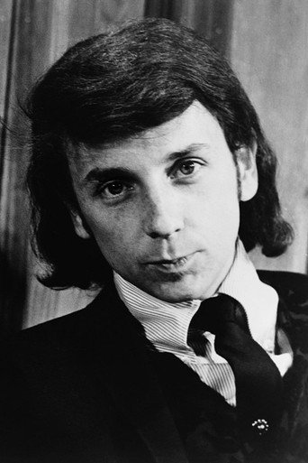 Foto: Phil Spector