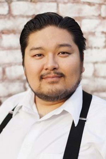 Foto: Takato Yonemoto
